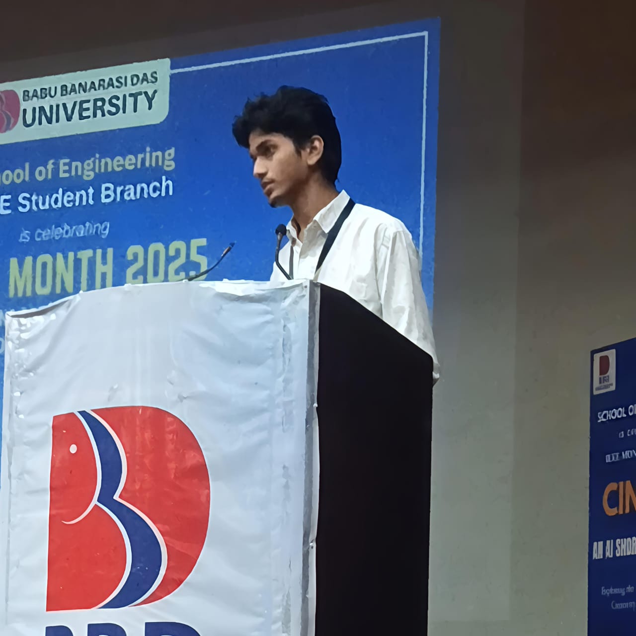 Anish Jaiswal Profile Photo